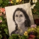 Man charged with murder of Maltese journalist released on bail