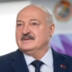 Belarus strongman Alexander Lukashenko set to win a 7th term in an election the opposition calls a farce