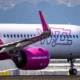 Wizz Air Breaks Record for Passenger Traffic