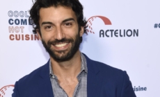 Justin Baldoni sues N.Y. Times over story on Blake Lively allegations