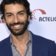 Justin Baldoni sues N.Y. Times over story on Blake Lively allegations