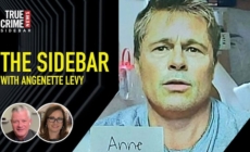 Fraudster facing trial for husband’s murder; Woman sends $850,000 to fake Brad Pitt – TCN Sidebar