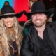 Country star Lainey Wilson ‘might have to propose’ to boyfriend of 3 years