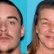 California man accused of beating his 62-year-old mother to death