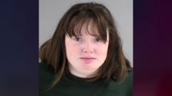 Virginia NICU nurse arrested after babies sustain fractures at hospital