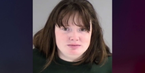 Virginia NICU nurse arrested after babies sustain fractures at hospital