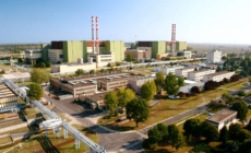 Paks Nuclear Power Plant Project Soon to Reach an Important Milestone