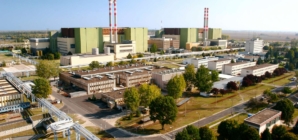 Paks Nuclear Power Plant Project Soon to Reach an Important Milestone