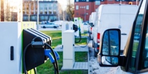 Company EV Subsidy Deadline Approaching