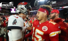 Bills vs. Chiefs rivalry: Recapping every Josh Allen-Patrick Mahomes matchup