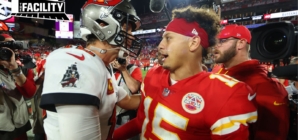 Bills vs. Chiefs rivalry: Recapping every Josh Allen-Patrick Mahomes matchup