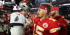 Bills vs. Chiefs rivalry: Recapping every Josh Allen-Patrick Mahomes matchup