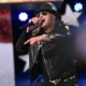 Kid Rock embraces new celebrities supporting Trump: ‘Welcome to the party’