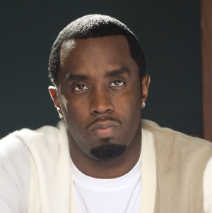 Sean ‘Diddy’ Combs sues grand jury witness for $50 million