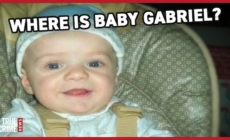 What happened to baby Gabriel?