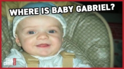 What happened to baby Gabriel?