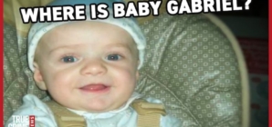 What happened to baby Gabriel?