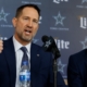 Is Brian Schottenheimer the right fit as the Dallas Cowboys’ head coach? | First Things First