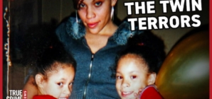 Teen twins murder their mother because they didn’t want to go to school