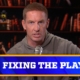 Joel Klatt fixes the college football playoff and post season | Joel Klatt Show