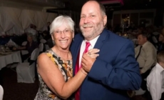 Michigan couple dies in separate tragic accidents within days