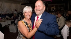 Michigan couple dies in separate tragic accidents within days