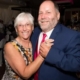 Michigan couple dies in separate tragic accidents within days