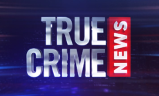 True Crime News Deals