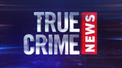 True Crime News Deals