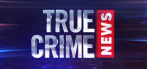 True Crime News Deals