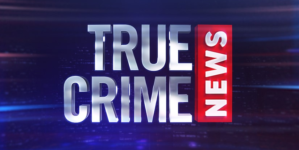 True Crime News Deals