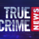 True Crime News Deals