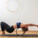 10 yoga accessories to help improve your flexibility