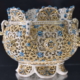 Zsolnay Porcelain Exhibition in Budapest Enriched with Unique Masterpieces