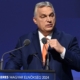 Brussels Piles Failure to Failure, Warns Viktor Orbán in EU Presidency Summary