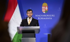 Hungarian EU Presidency Has Overseen Historic Decisions