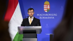 Hungarian EU Presidency Has Overseen Historic Decisions