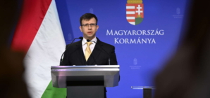 Hungarian EU Presidency Has Overseen Historic Decisions