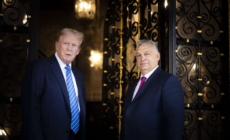 Hungary Welcomes Donald Trump’s Inauguration