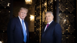 Hungary Welcomes Donald Trump’s Inauguration