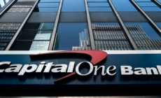 Capital One allegedly cheated customers out of $2 billion in interest, CFPB claims