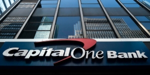 Capital One allegedly cheated customers out of $2 billion in interest, CFPB claims