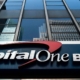 Capital One allegedly cheated customers out of $2 billion in interest, CFPB claims