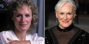 ‘Back in Action’ star Glenn Close enjoying ‘modest’ life in Montana, hasn’t looked back