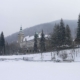 Captivating Winter Music Festival Awaits Visitors in Lillafüred