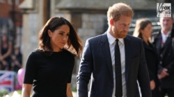 Meghan Markle, Prince Harry called local villains by neighbors in ritzy California town