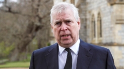 Prince Andrew’s Royal Lodge ‘in a shocking state’ as duke tries to save money