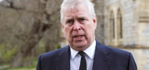 Prince Andrew’s Royal Lodge ‘in a shocking state’ as duke tries to save money