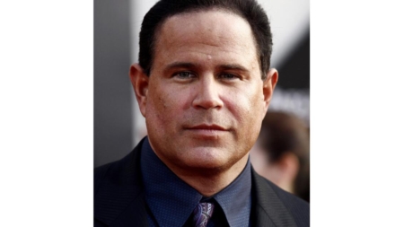 Part-time actor claimed he created COVID-19 cure. He’ll spend more than 8 years in prison