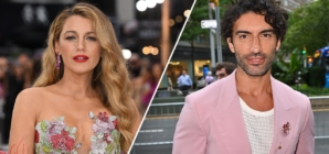 Blake Lively, Justin Baldoni’s body language in unedited scene is ‘tense’ but hard to detect malice: experts